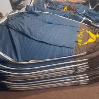 چادرپشه بند چادر کودک صندلی تاشو .میز