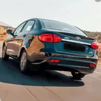 فروش جک j4 مدل 1404 صفر کیلومتر