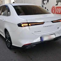 ریسپکت۲|خودرو سواری و وانت|تهران, تهرانپارس غربی|دیوار