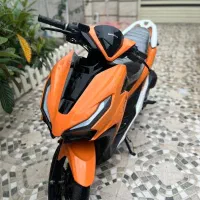 موتور کلیلک|موتورسیکلت|آستانه اشرفیه, |دیوار