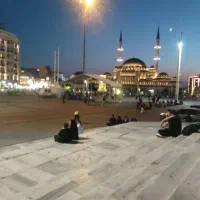 استخدام کارگر ساده و استادکار خانم آقا تاسیسات برق