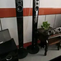 سینما خانواده