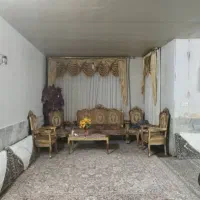 رهن-آپارتمان-55-متری-همکف