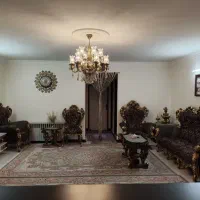 آپارتمان-فروشی-خوش-نقشه