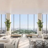 400متر / ویلایی / زنبیل آباد