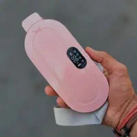 شات خوری اعیانی سلطنتی کادویی هدیه برای روز مرد|کلکسیون اشیاء عتیقه|تبریز, |دیوار