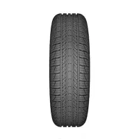 ۴ حلقه لاستیک کویر