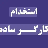 نیروی فنی و نیروی ساده