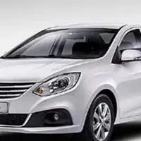 JAC J4 - جک جی 4 نقدی|خودرو سواری و وانت|اهواز, اسلام آباد شرقی|دیوار