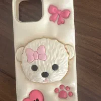 قاب آیفون ۱۳