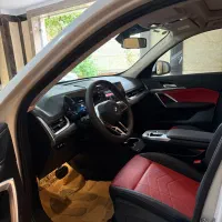 Bmw x1|خودرو سواری و وانت|تهران, دهکده المپیک|دیوار