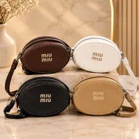 کیف ترند MIU MIU شیک و خاص