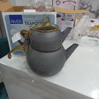 فروش گاز پنج شعله کارکرده