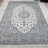 جفت ۹ متری خورشیدی اردکان دستباف