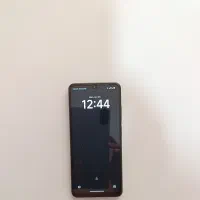 گوشی poco c71 حافظه ۱۲۸ رام ۴ کاملا تمیز و در حد