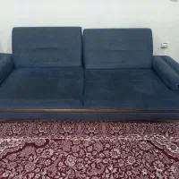 مبل وغذاخوری