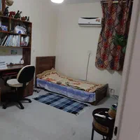 ۱۲۴ متر، ۳ خواب، تک واحدی ، فرهنگیان|فروش آپارتمان|کرج, شهرک فرهنگیان|دیوار