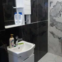 اجاره روزانه/هفتگی/ماهانه آپارتمان ۵۰ متری در