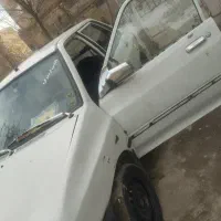 پراید کره ای اسپرت