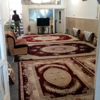 ۱۰۰ زاویه جهت کارگاه یا انبار