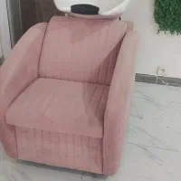 فروش لوازم آرایشگاه