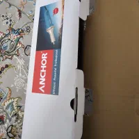 فرز انگشتی آنکور|ابزارآلات|فردیس, شهرک شهید حسینی|دیوار