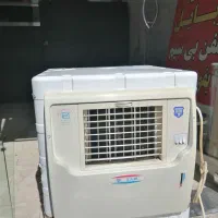 کولر ابی 3000 سولان