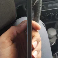 redmi note 13|موبایل|یزد, |دیوار