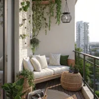 ۳۵۰ متر سوپر لوکس جهانشهر بافت