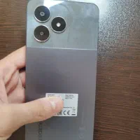 گوشی Realme Note 50|موبایل|تهران, استاد معین|دیوار