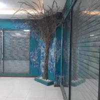 اجاره مغازه/113متر/ شهرک لاله|اجارهٔ مغازه و غرفه|کرمان, |دیوار