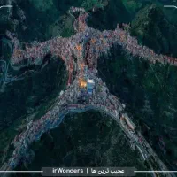 جذب نیروی آقا در بهترین لوکیشن های گردشگری