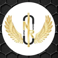 سایت اختصاصی شرکتی و فروشگاهی + خدمات سوشال مدیا