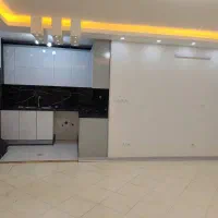 فروش آپارتمان|فروش آپارتمان|فولادشهر, مسکن مهر فولادشهر|دیوار