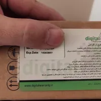 لپ تاپ لنوو ideapadslim 3i در حد اکبند با گارانتی|رایانه همراه|تهران, صادقیه|دیوار