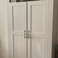 سرویس تخت و کمد کودک و نوجوان