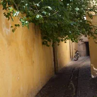 اجاره آتلیه عکاسی