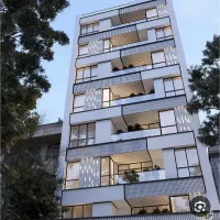 از-پروژه-لادن-خانه-دار-شو