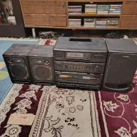 ضبط خانگی آیوا با ی ۳تا باند