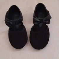 کت مردانه|کیف، کفش، کمربند|قم, باجک یک|دیوار