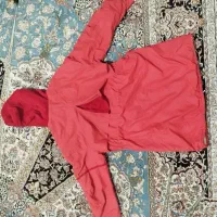 کاپشن دخترانه|لباس|بردسکن, |دیوار