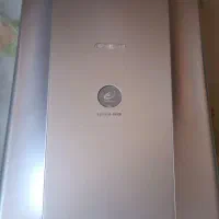 اسکنر  Canon مدل ۴۴۰۰f