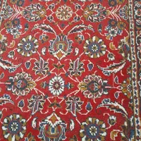 فرش دستباف|فرش|تهران, بلورسازی|دیوار