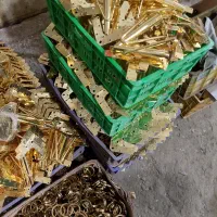 خدمات آبکاری صدف|خدمات پیشه و مهارت|تهران, شهرک شریفی|دیوار