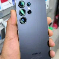 Samsung Galaxy S25 Ultra (اقساط)