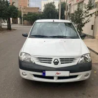 ال۹۰|خودرو سواری و وانت|گنبد کاووس, |دیوار