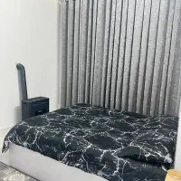 فرصت عالی برای خرید دوطبقه شیک|فروش خانه و ویلا|تربت جام, شهرک آزادگان|دیوار