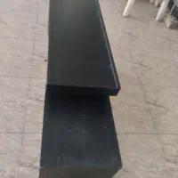 میز تلویزیون تمیز و دست دوم فروشی|میز تلویزیون|سهند, |دیوار