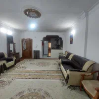 رهن و اجاره آپارتمان ۹۰ متری در شهرک ارمغان|اجارهٔ آپارتمان|مشهد, ارمغان|دیوار