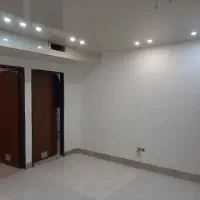 آپارتمان فرهنگیان دو خوابه نوساز آماده سکونت|فروش آپارتمان|کاشان, فاز ۲ ناجی آباد|دیوار